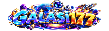 Logo GALASI177